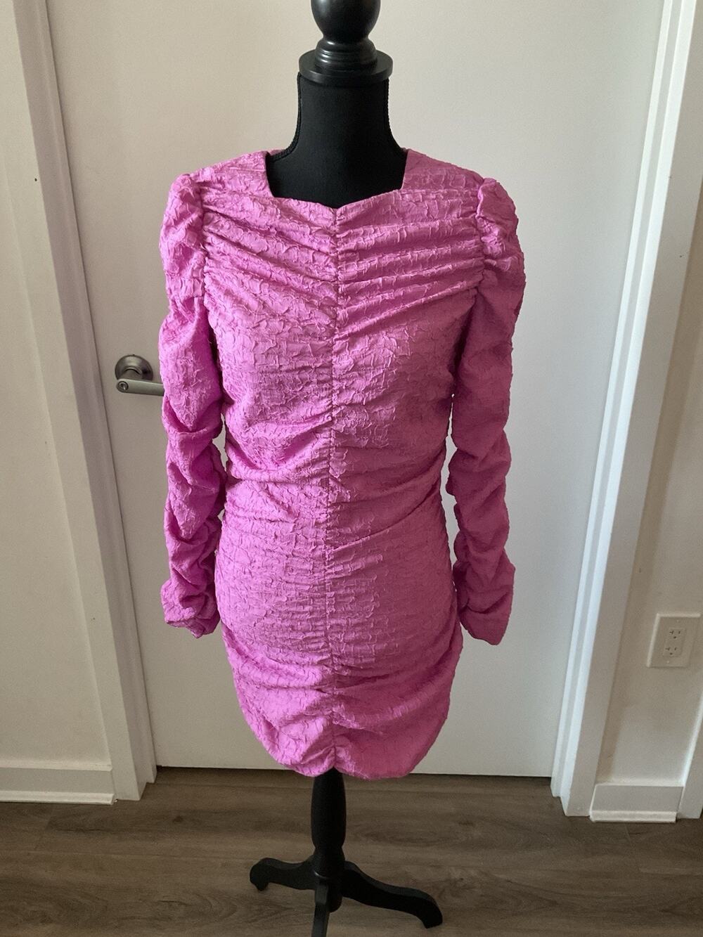 dresses for women